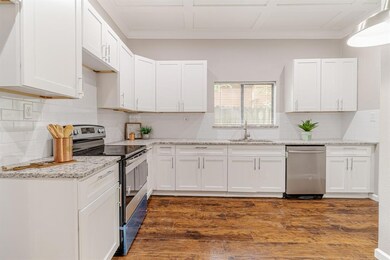 1016 W Morgan St, Denison, TX 75020 - photo 7