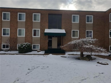 2 Main St unit 2, Albion, RI 02802 - photo 7