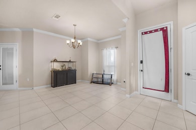 4537 Annabelle Ln, Crestview, FL 32539 - photo 3