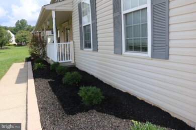 339 Wheatsheaf Dr, New Castle, DE 19720 - photo 3