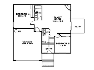 unlisted-address, Yelm, WA 98597 - photo 2