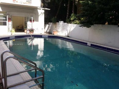 Swimming Pool/Hot Tub/Sauna