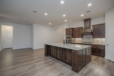 4421 Brookline Dr, Denton, TX 76210 - photo 7