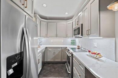7 Durham St unit 3, Boston, MA 02115 - photo 7