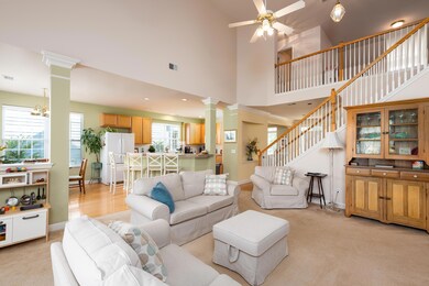1120 Barfield st Daniel Island-print-008