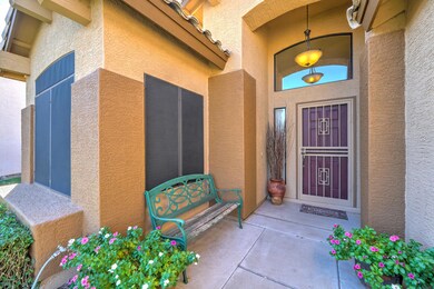 1809 E Dava Dr, Tempe, AZ 85283 - photo 4