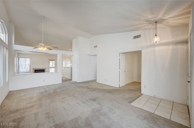 2252 Maple Shade St, Henderson, NV 89002 - photo 5