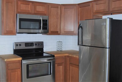 4106 Shirley Ave, Jacksonville, FL 32210 - photo 5