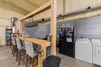 8800 Ginger Rd, Gilmer, TX 75644 - photo 7