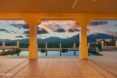 40229 N 32nd St, Cave Creek, AZ 85331 - photo 4