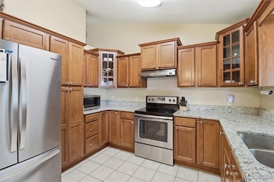 31 Banyan Pass Loop, Ocala, FL 34472 - photo 4