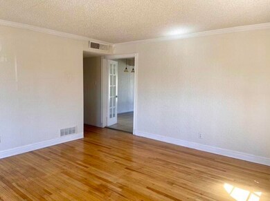 7725 Barton St, El Paso, TX 79915 - photo 7