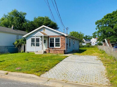 719 7th St, Union Beach, NJ 07735 - photo 6