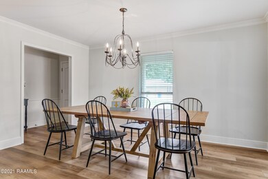 404 N Michot -8