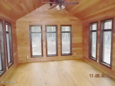 111 Eastwood Cir, Hawley, PA 18428 - photo 5