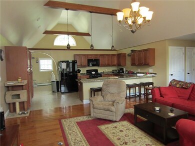 1817 Augusta Rd, Bowdoin, ME 04287 - photo 4