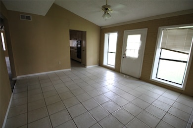 2223 Par Ln, Richmond, TX 77469 - photo 7