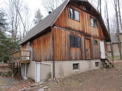 169 Greenview Ct, Lake Ariel, PA 18436 - photo 5