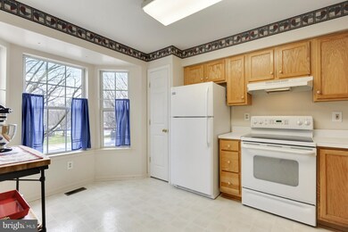 205 Frazer Dr, Purcellville, VA 20132 - photo 3