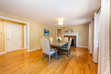 27 Shammas Ln, Barnstable, MA 02648 - photo 6
