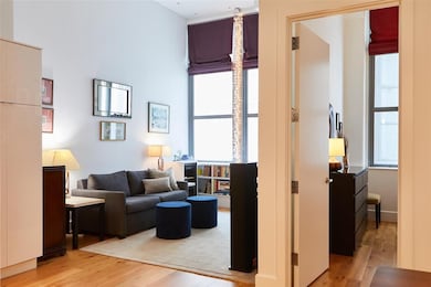 50 Dey St unit 352, Jersey City, NJ 07306 - photo 6