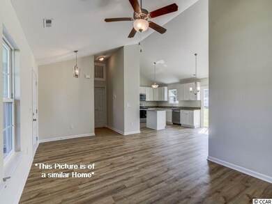 1500 Ackerrose Dr unit Lot 224, Conway, SC 29527 - photo 4