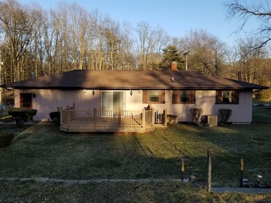 3044 N 525 W, La Porte, IN 46350 - photo 3