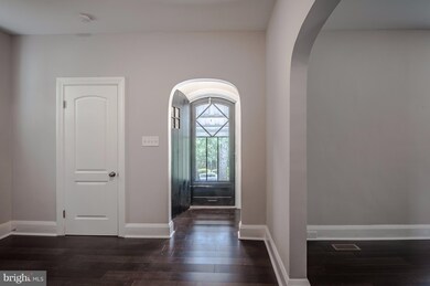 4416 Forest View Ave, Baltimore, MD 21206 - photo 4