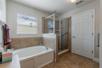 21620 Belgian Ct, Mount Dora, FL 32757 - photo 7