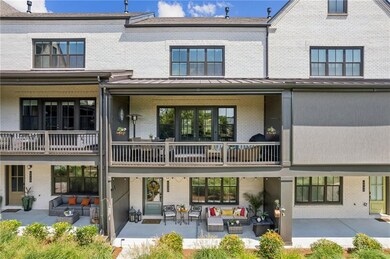 6930 Whitman Walk, Alpharetta, GA 30005 - photo 5