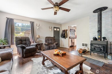 248 Crego Hill Rd, Chehalis, WA 98532 - photo 5