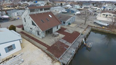 DJI_0161