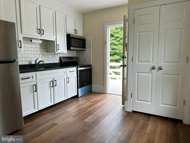 167 S Main St, Doylestown, PA 18901 - photo 6