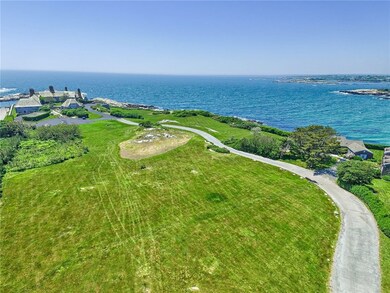 55 Ledge Rd, Newport, RI 02840 - photo 2