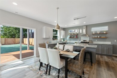 12006 8th Ave W unit A, Everett, WA 98204 - photo 6