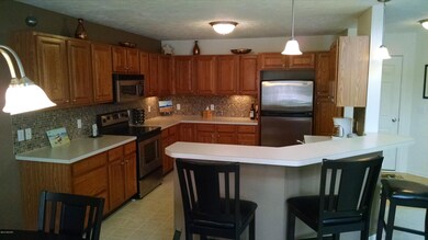 IMG_20180217_121404109