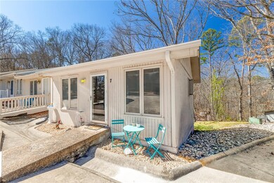 7 Mellor Ct, Bella Vista, AR 72715 - photo 2