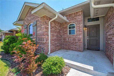 508 Dalton Ln, Norman, OK 73072 - photo 2