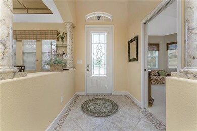 230 Martellago Dr, North Venice, FL 34275 - photo 3