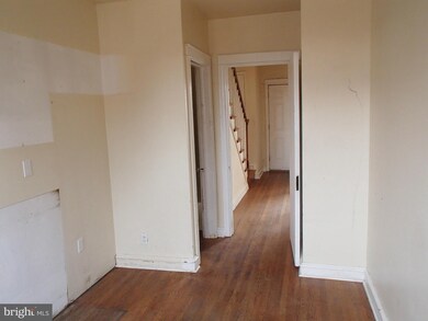 3448 Erdman Ave, Baltimore, MD 21213 - photo 6