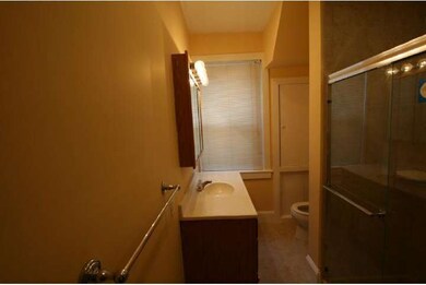 2417 Arlington Ave, Abington, PA 19001 - photo 6