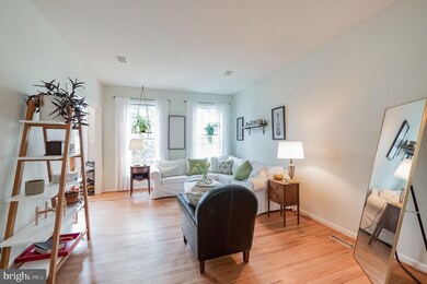 13123 Venetian Rd, Silver Spring, MD 20904 - photo 4