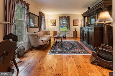7 Clarks Gap Ct, Medford, NJ 08055 - photo 6