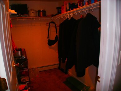 3 Sutton St, Greenville, RI 02828 - photo 7