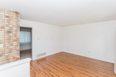 11411Merton-4