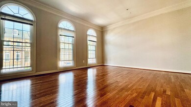 12459 Rose Path Cir, Fairfax, VA 22033 - photo 5