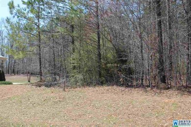 00 Clarendon Rd unit lot 65, Cullman, AL 35057 - photo 4