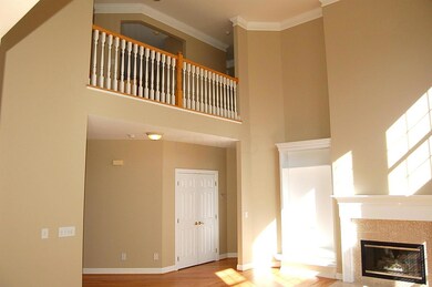 Great room 1