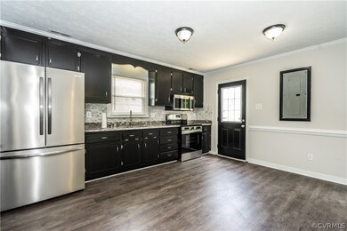 330 N Snead St, Ashland, VA 23005 - photo 6