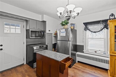 26 Conrad St, Woonsocket, RI 02895 - photo 6